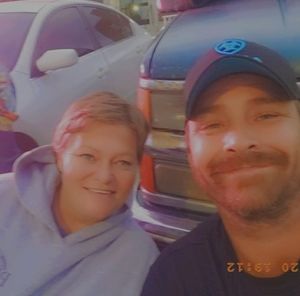 Meet your Posher, Lena